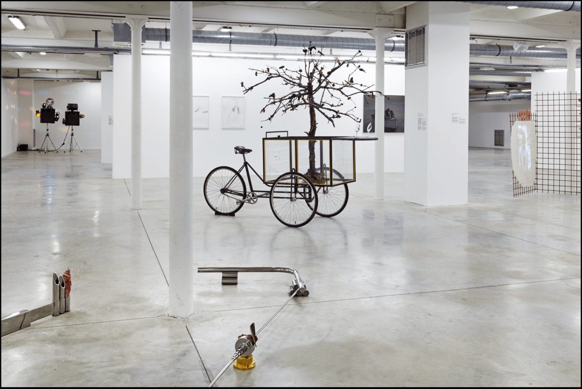 vue_d_exposition_pop_up_2014_asterides_jc_lett_22