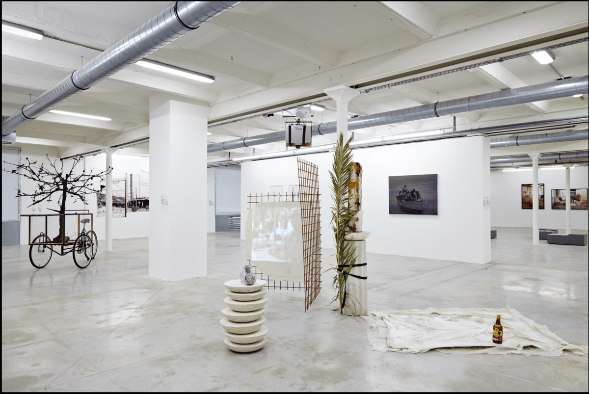 vue_d_exposition_pop_up_2014_asterides_jc_lett_4