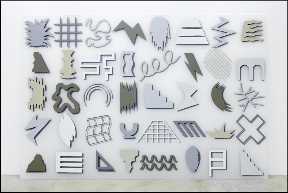 vue_d_exposition_pop_up_2014_asterides_jc_lett_33