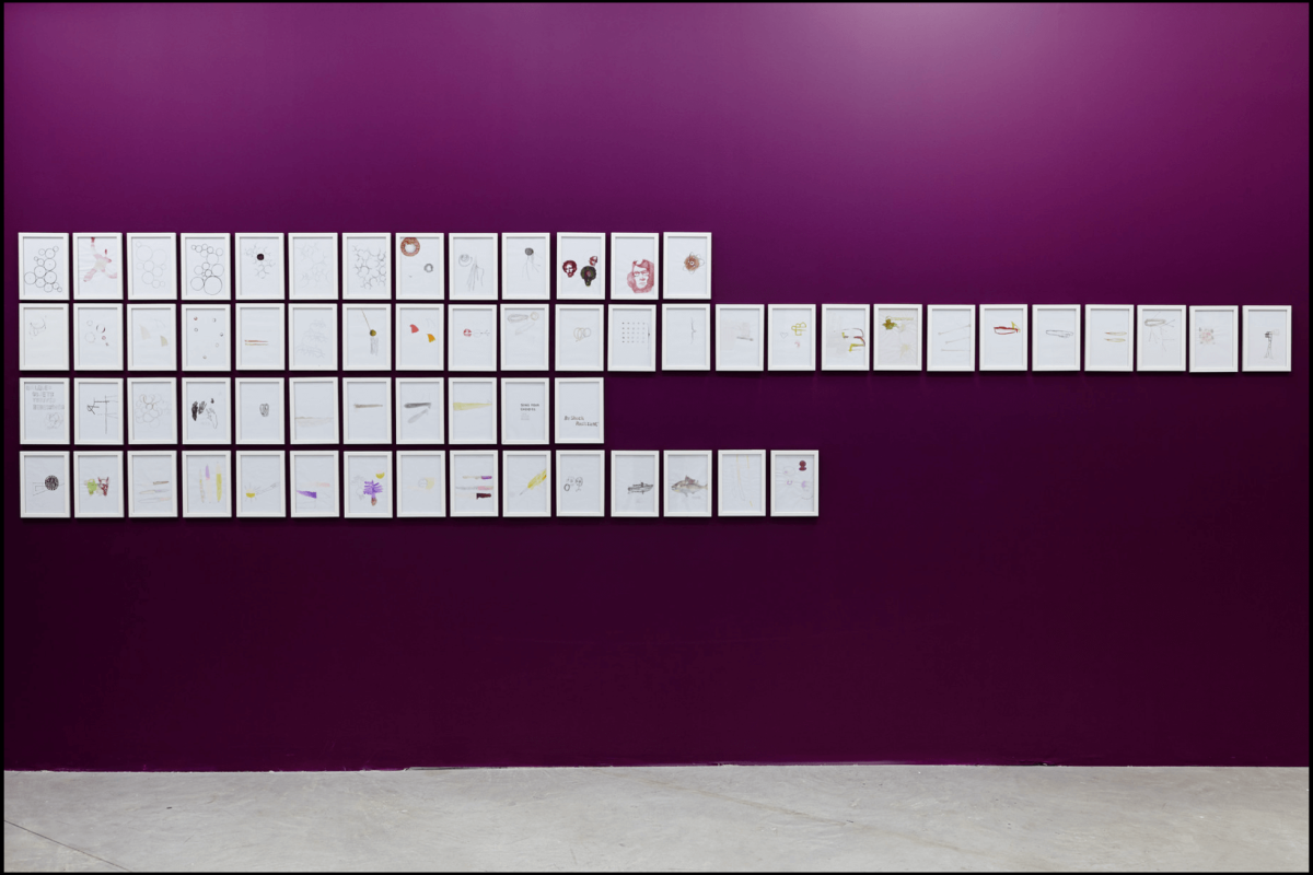 vue_d_exposition_pop_up_2014_asterides_jc_lett_31