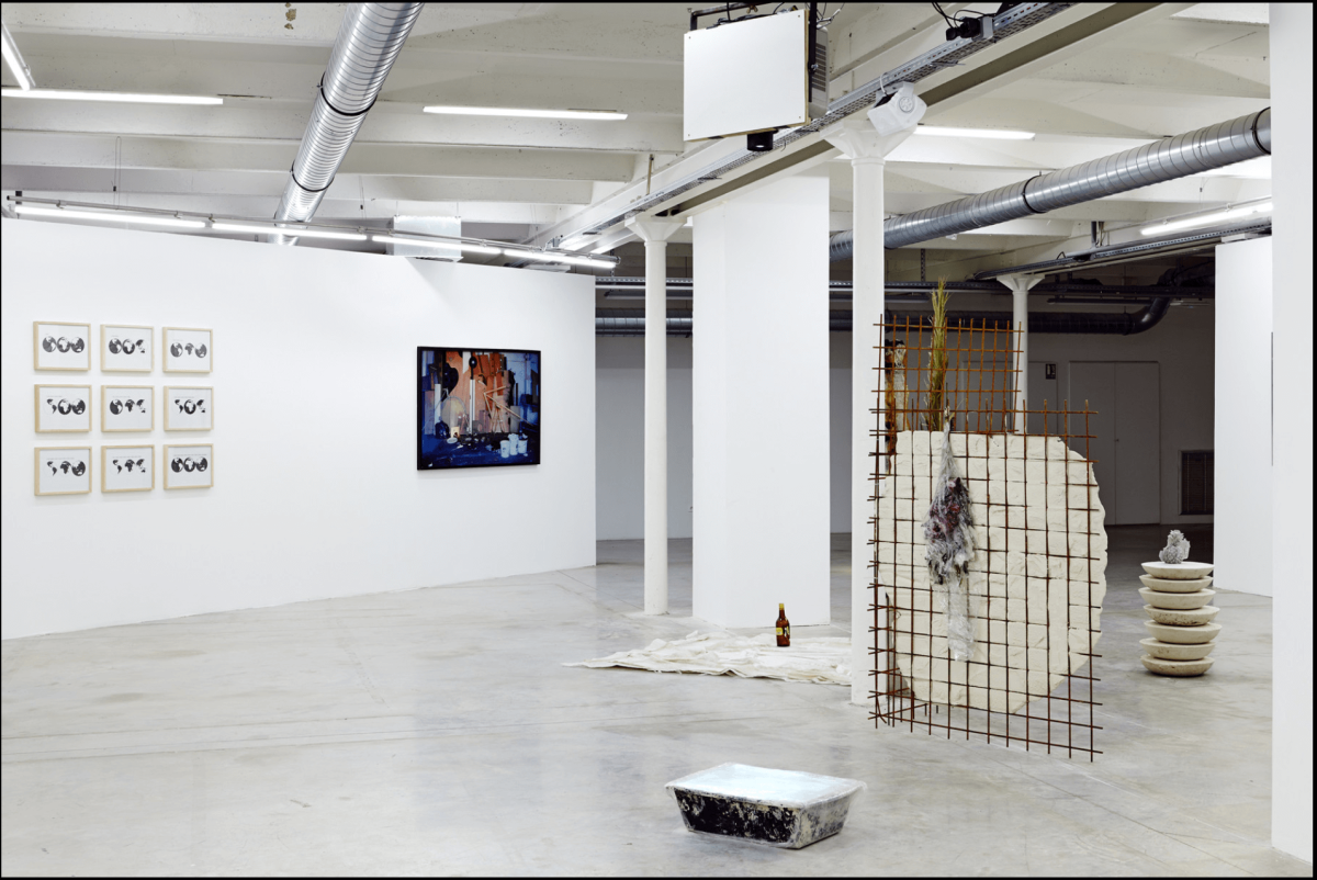 vue_d_exposition_pop_up_2014_asterides_jc_lett_40