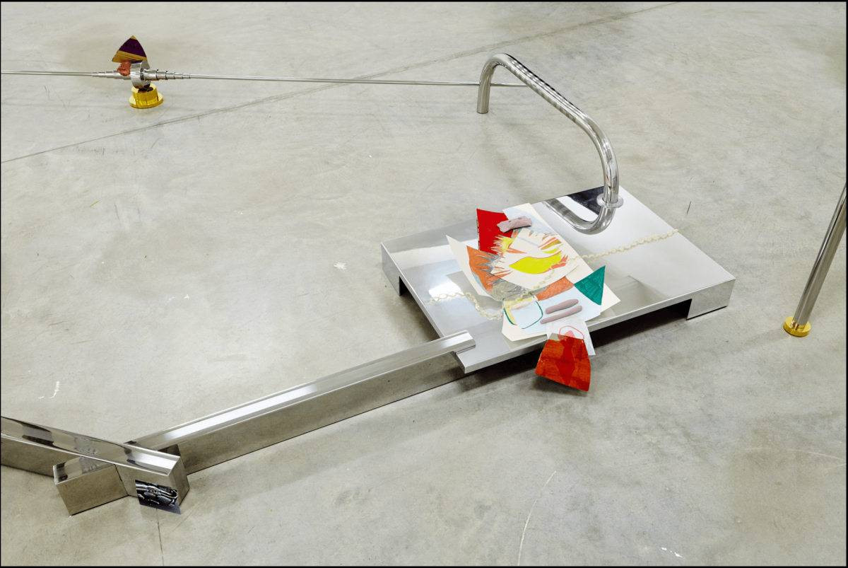 vue_d_exposition_pop_up_2014_asterides_jc_lett_23