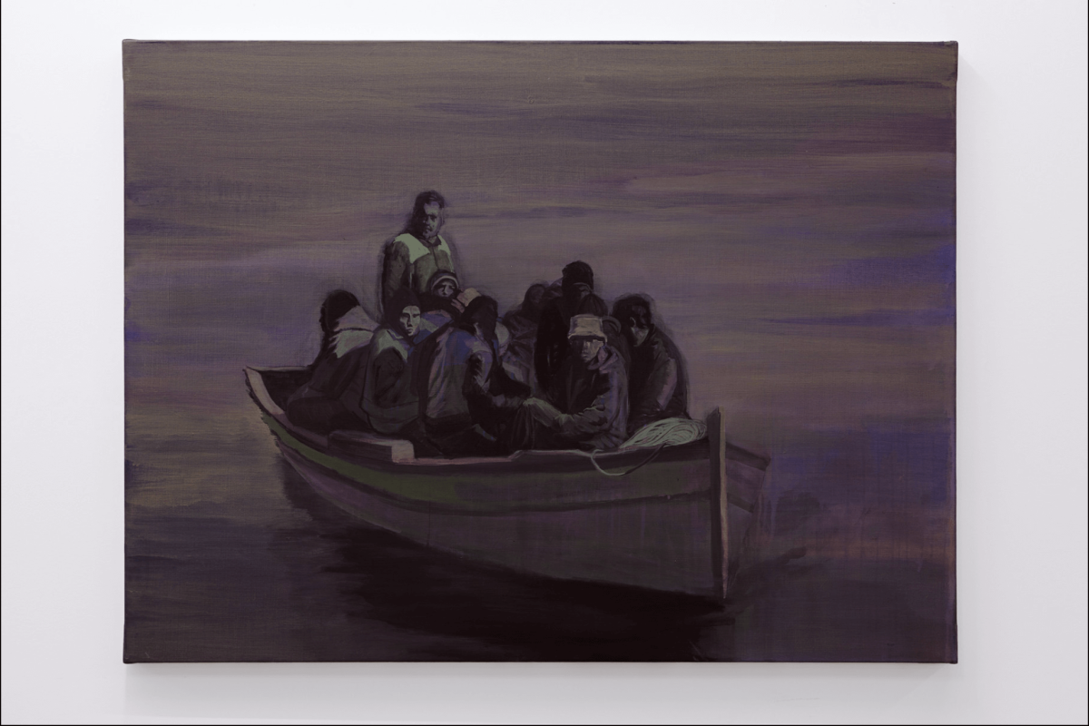 vue_d_exposition_pop_up_2014_asterides_jc_lett_7