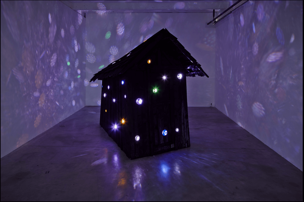 vue_d_exposition_pop_up_2014_asterides_jc_lett_19