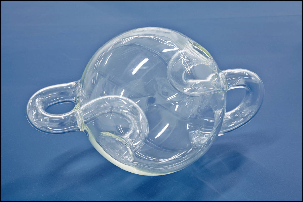 vue_d_exposition_pop_up_2014_asterides_jc_lett_38