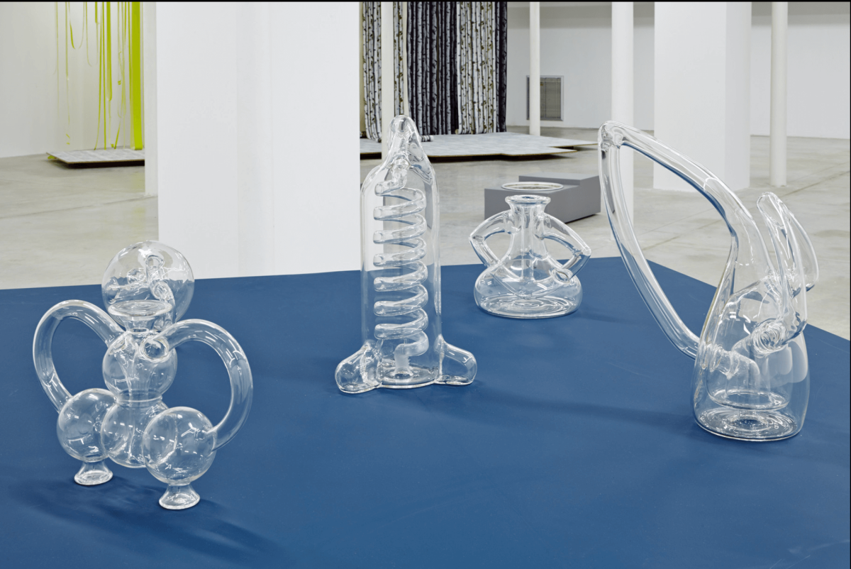 vue_d_exposition_pop_up_2014_asterides_jc_lett_36