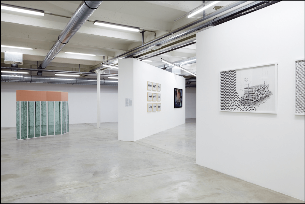 vue_d_exposition_pop_up_2014_asterides_jc_lett_21