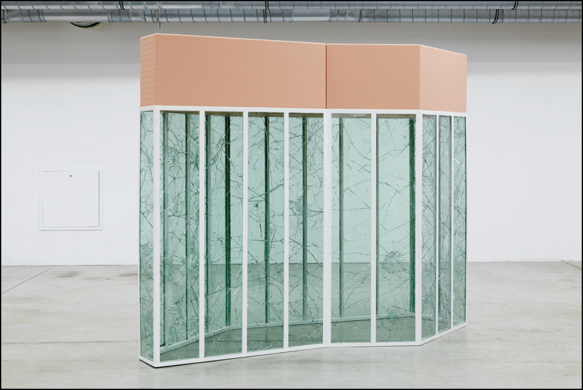 vue_d_exposition_pop_up_2014_asterides_jc_lett_14