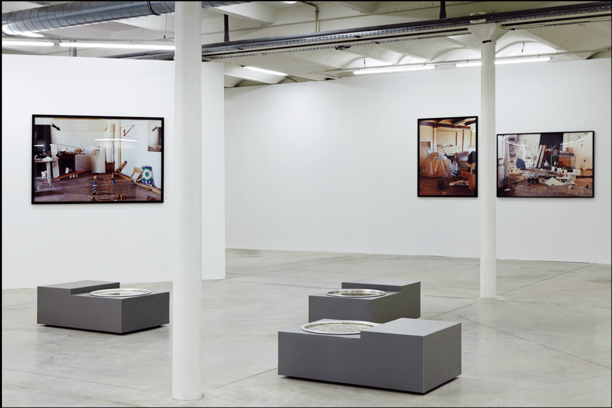 vue_d_exposition_pop_up_2014_asterides_jc_lett_30