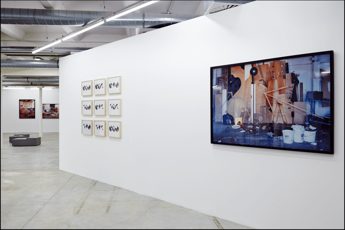 vue_d_exposition_pop_up_2014_asterides_jc_lett_13
