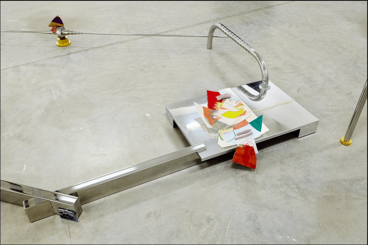 vue_d_exposition_pop_up_2014_asterides_jc_lett_18