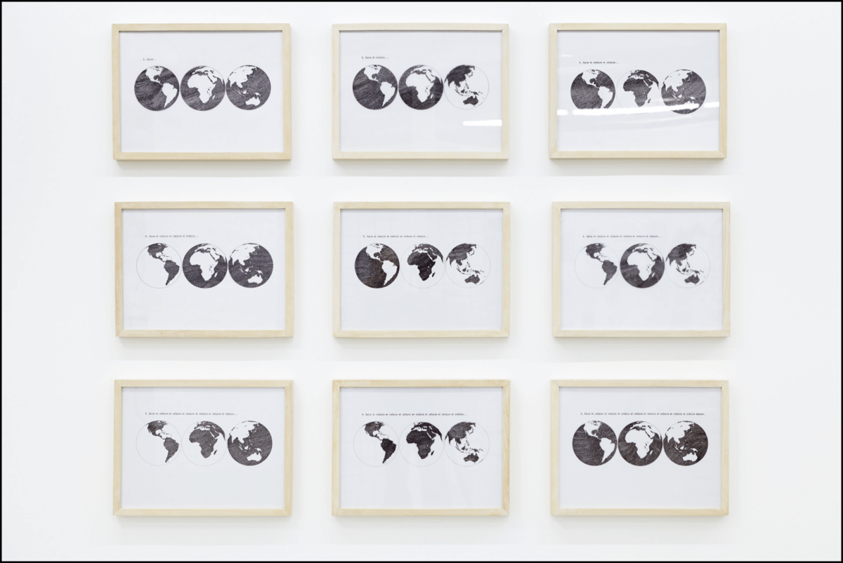 vue_d_exposition_pop_up_2014_asterides_jc_lett_3