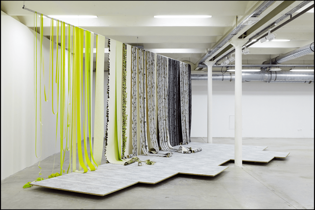 vue_d_exposition_pop_up_2014_asterides_jc_lett_16