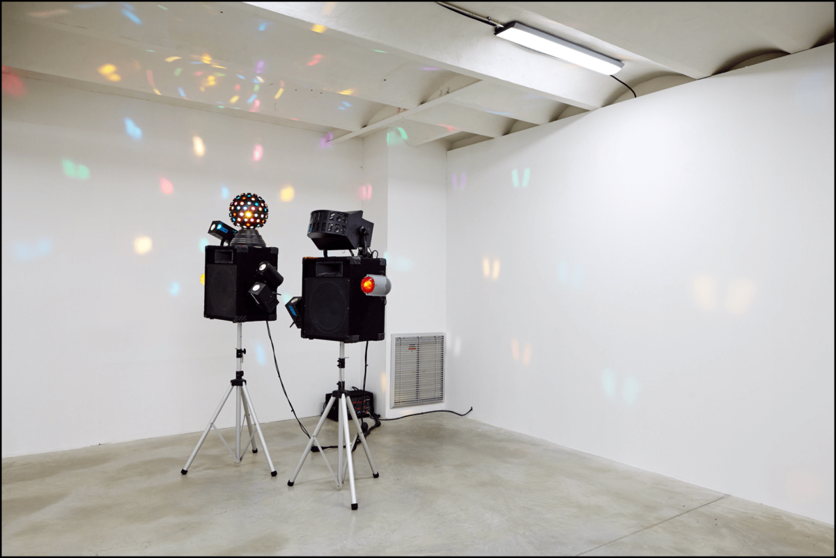 vue_d_exposition_pop_up_2014_asterides_jc_lett_10