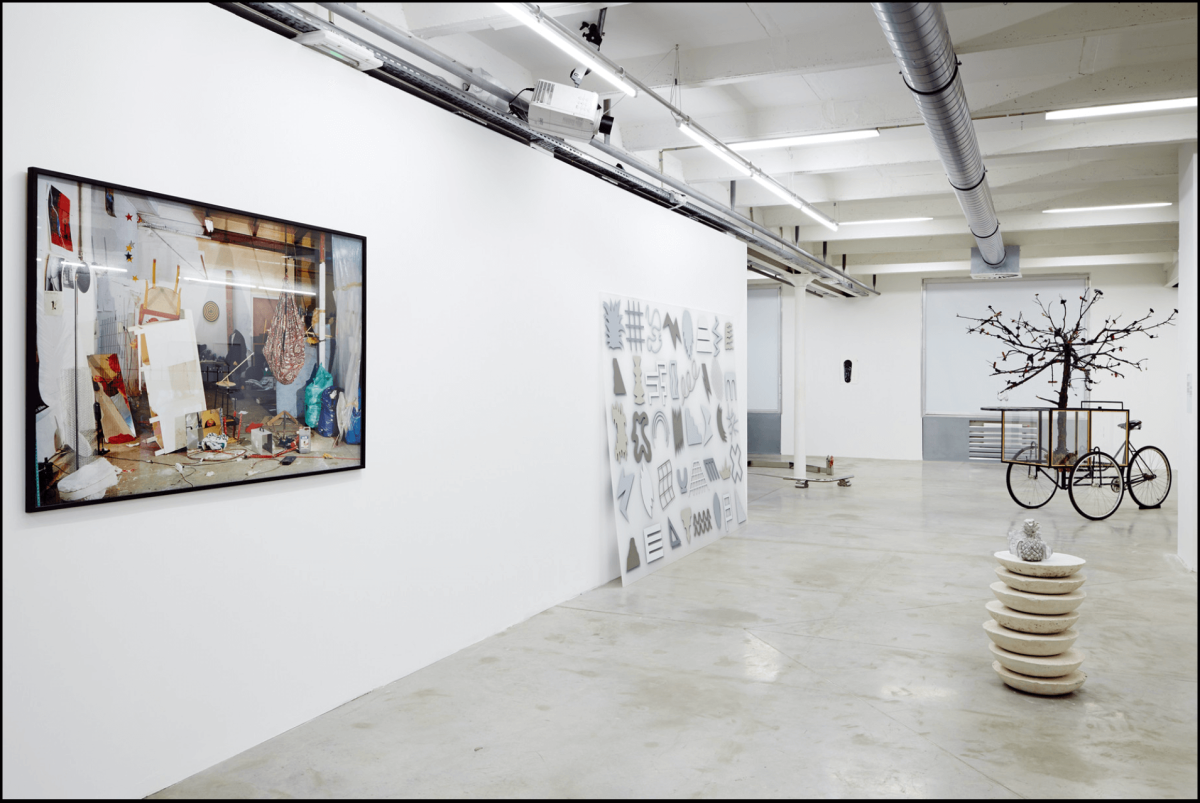 vue_d_exposition_pop_up_2014_asterides_jc_lett_42