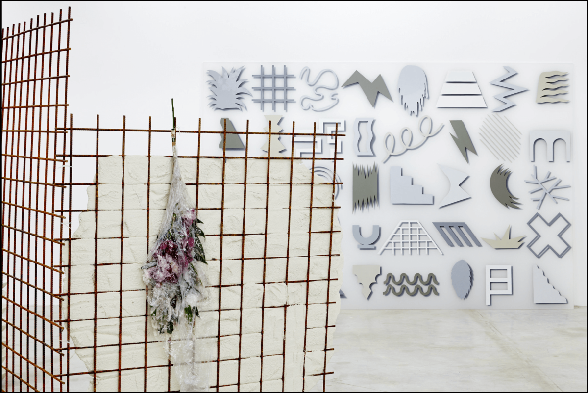 vue_d_exposition_pop_up_2014_asterides_jc_lett_28