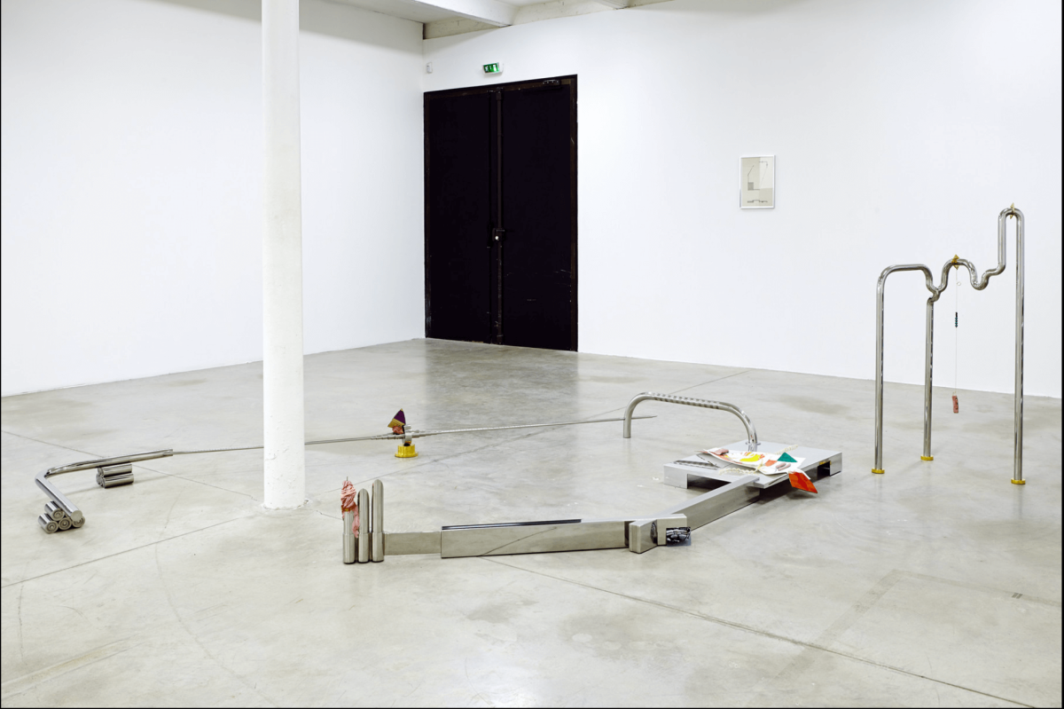 vue_d_exposition_pop_up_2014_asterides_jc_lett_12