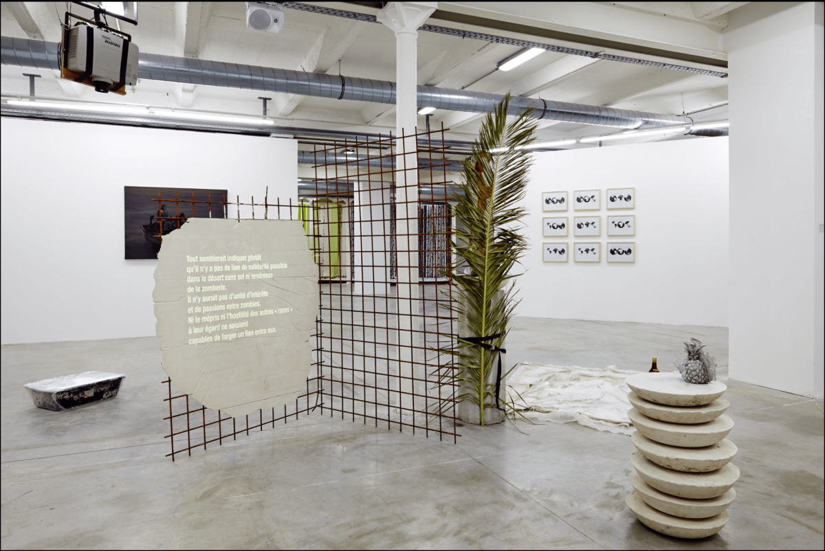 vue_d_exposition_pop_up_2014_asterides_jc_lett_15