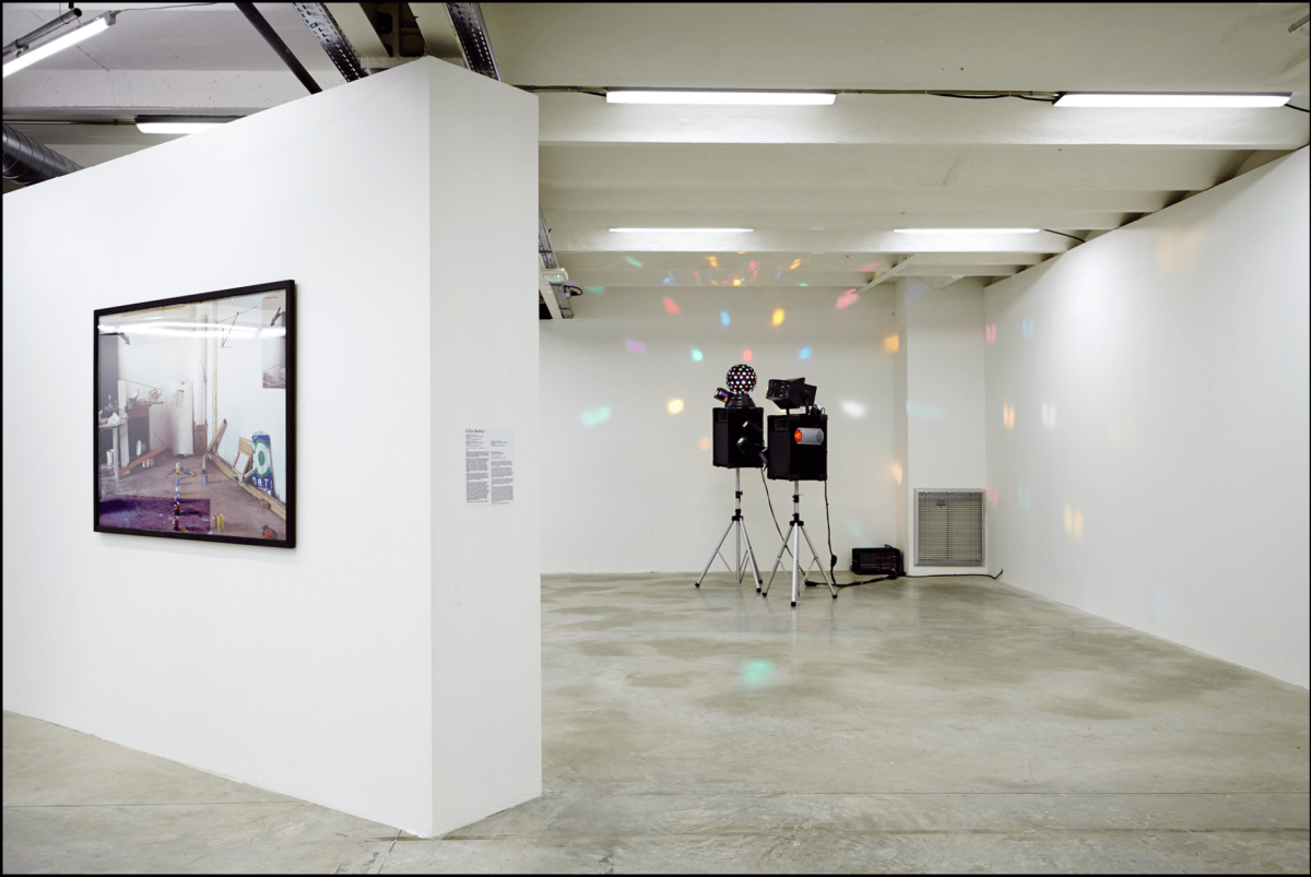 vue_d_exposition_pop_up_2014_asterides_jc_lett_1