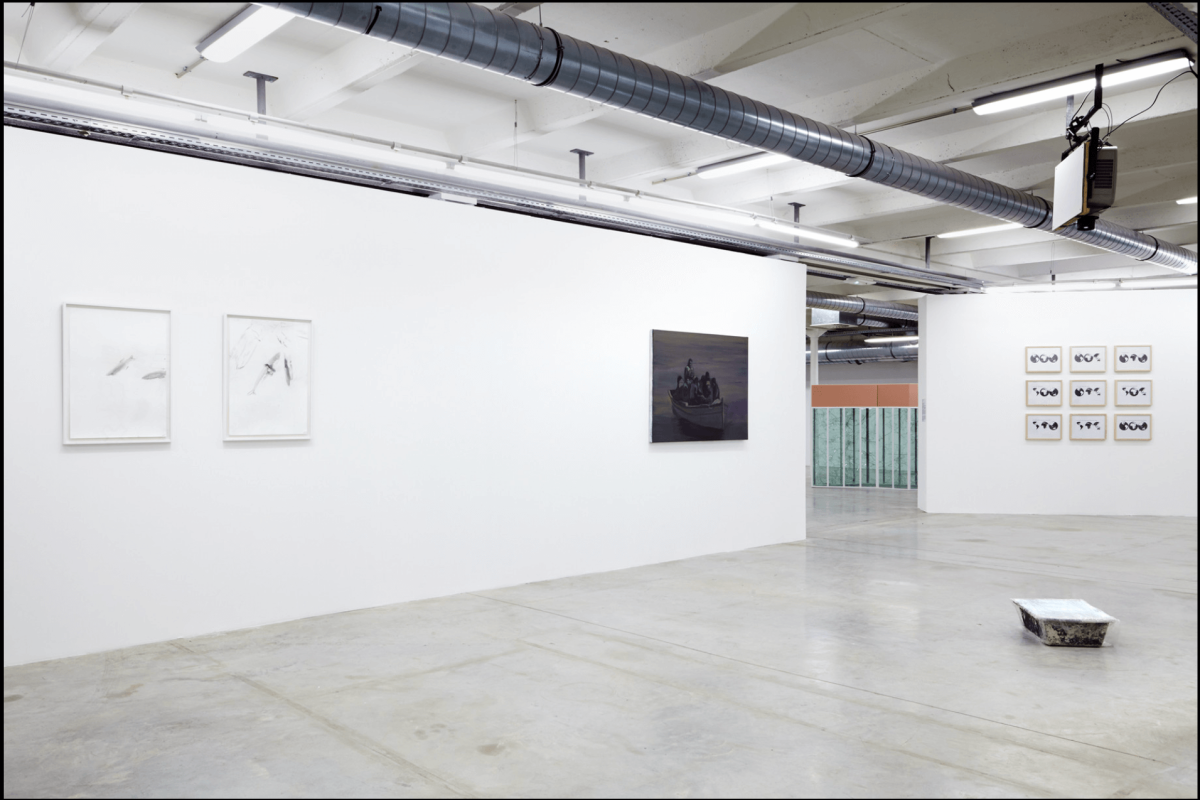 vue_d_exposition_pop_up_2014_asterides_jc_lett_6