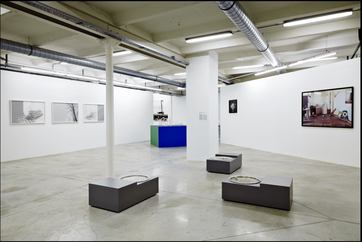 vue_d_exposition_pop_up_2014_asterides_jc_lett_24
