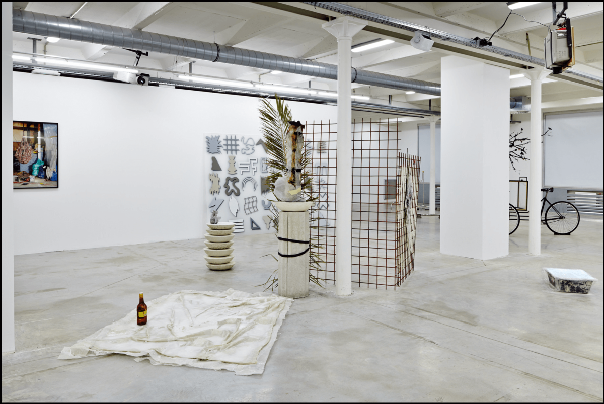 vue_d_exposition_pop_up_2014_asterides_jc_lett_25