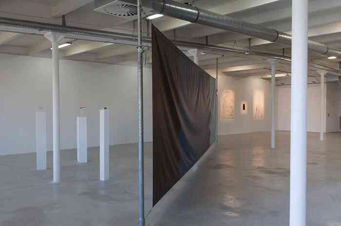 vue_d_exposition_prix_des_avm_2015_gabriel_buret_6