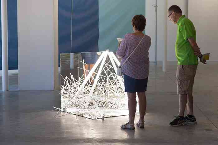 vue_d_exposition_prix_des_avm_2015_gabriel_buret_3