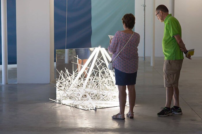 vue_d_exposition_prix_des_avm_2015_gabriel_buret_3