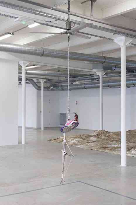 vue_d_exposition_prix_des_avm_2015_gabriel_buret_17