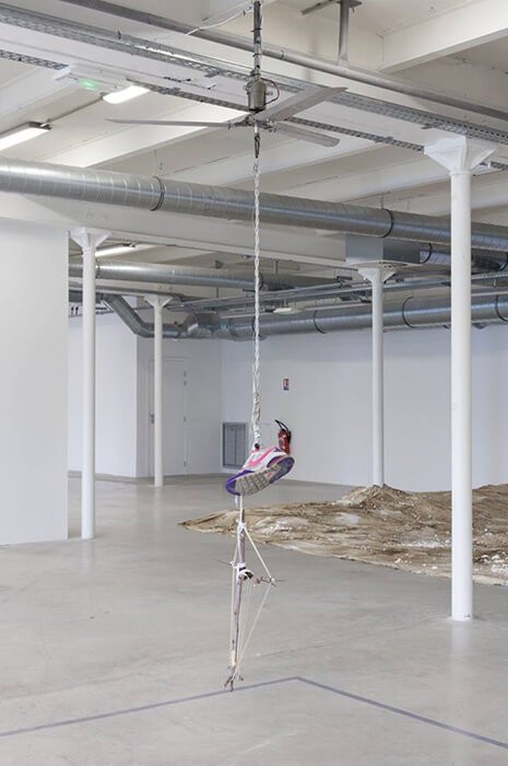 vue_d_exposition_prix_des_avm_2015_gabriel_buret_17