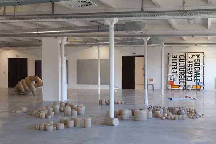 vue_d_exposition_prix_des_avm_2015_gabriel_buret_4