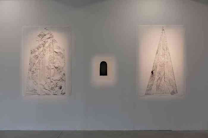 vue_d_exposition_prix_des_avm_2015_gabriel_buret_9