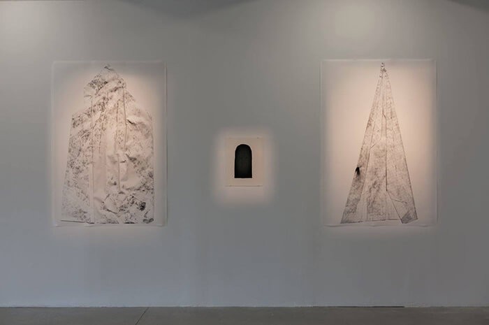 vue_d_exposition_prix_des_avm_2015_gabriel_buret_9