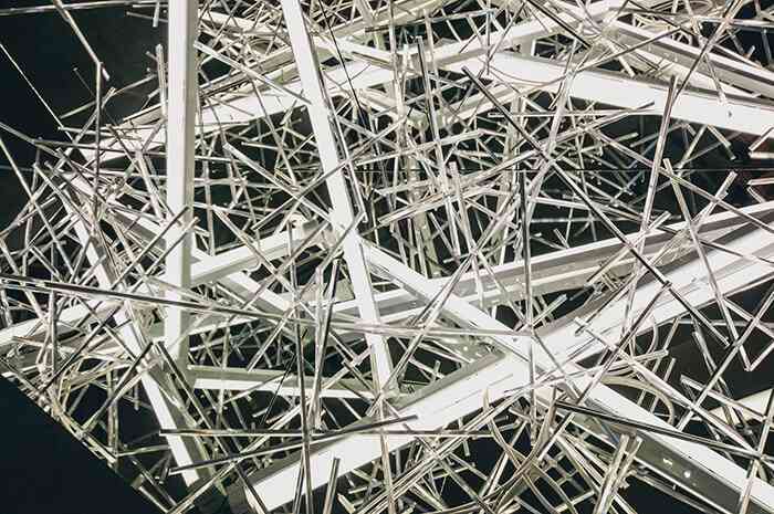 vue_d_exposition_prix_des_avm_2015_lio_mariott