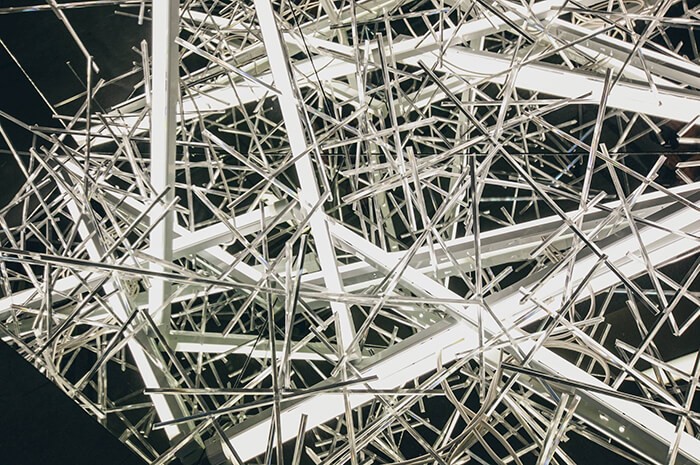 vue_d_exposition_prix_des_avm_2015_lio_mariott