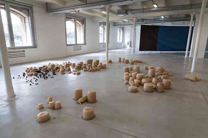 vue_d_exposition_prix_des_avm_2015_gabriel_buret_1