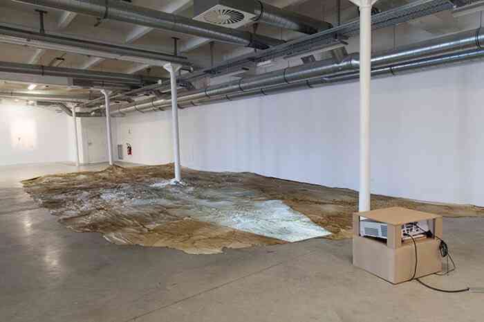 vue_d_exposition_prix_des_avm_2015_gabriel_buret_15