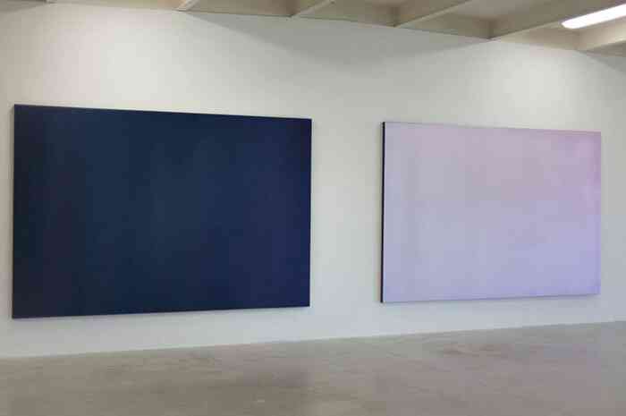 vue_d_exposition_prix_des_avm_2015_gabriel_buret_19