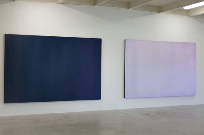 vue_d_exposition_prix_des_avm_2015_gabriel_buret_19