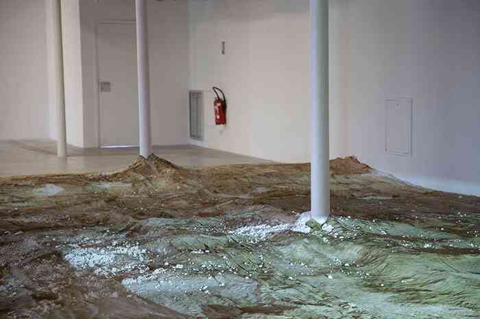 vue_d_exposition_prix_des_avm_2015_gabriel_buret_16