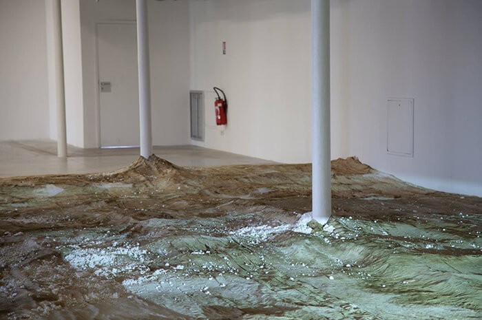 vue_d_exposition_prix_des_avm_2015_gabriel_buret_16