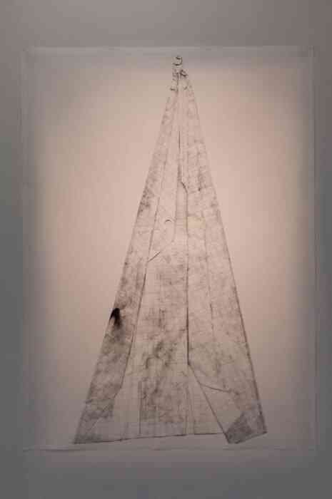 vue_d_exposition_prix_des_avm_2015_gabriel_buret_10