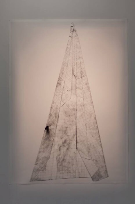 vue_d_exposition_prix_des_avm_2015_gabriel_buret_10