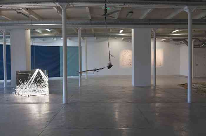 vue_d_exposition_prix_des_avm_2015_gabriel_buret_24