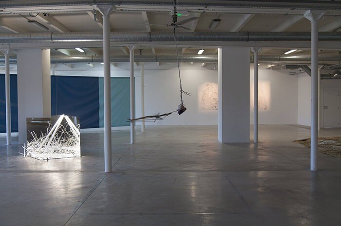 vue_d_exposition_prix_des_avm_2015_gabriel_buret_24