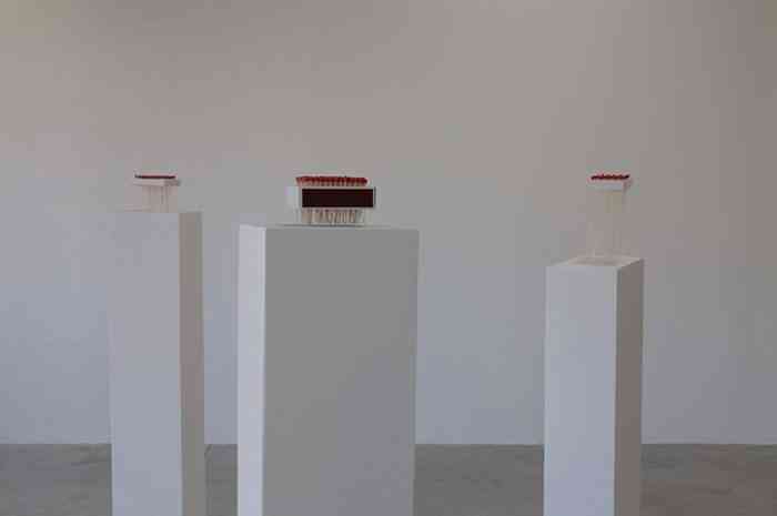 vue_d_exposition_prix_des_avm_2015_gabriel_buret_7