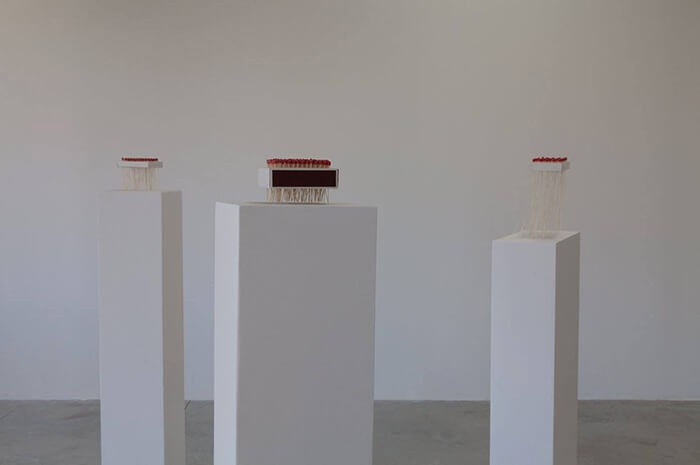 vue_d_exposition_prix_des_avm_2015_gabriel_buret_7