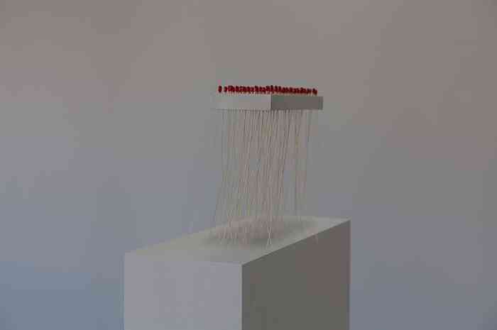 vue_d_exposition_prix_des_avm_2015_gabriel_buret_8