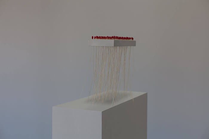 vue_d_exposition_prix_des_avm_2015_gabriel_buret_8